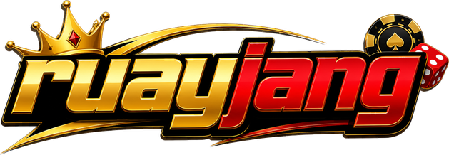 ruayjang
